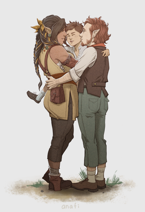 anafigreen's tweet photo. Happy #MightyNeinReunited day with some of my favs 💜💜💜
Looking forwards new adventure!!

#criticalrole #criticalrolefanart https://t.co/fE5cSlDpR3