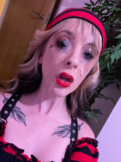 This was much better than walking the plank 🏴&zwj;☠️ https://t.co/VTp0FAQIf9