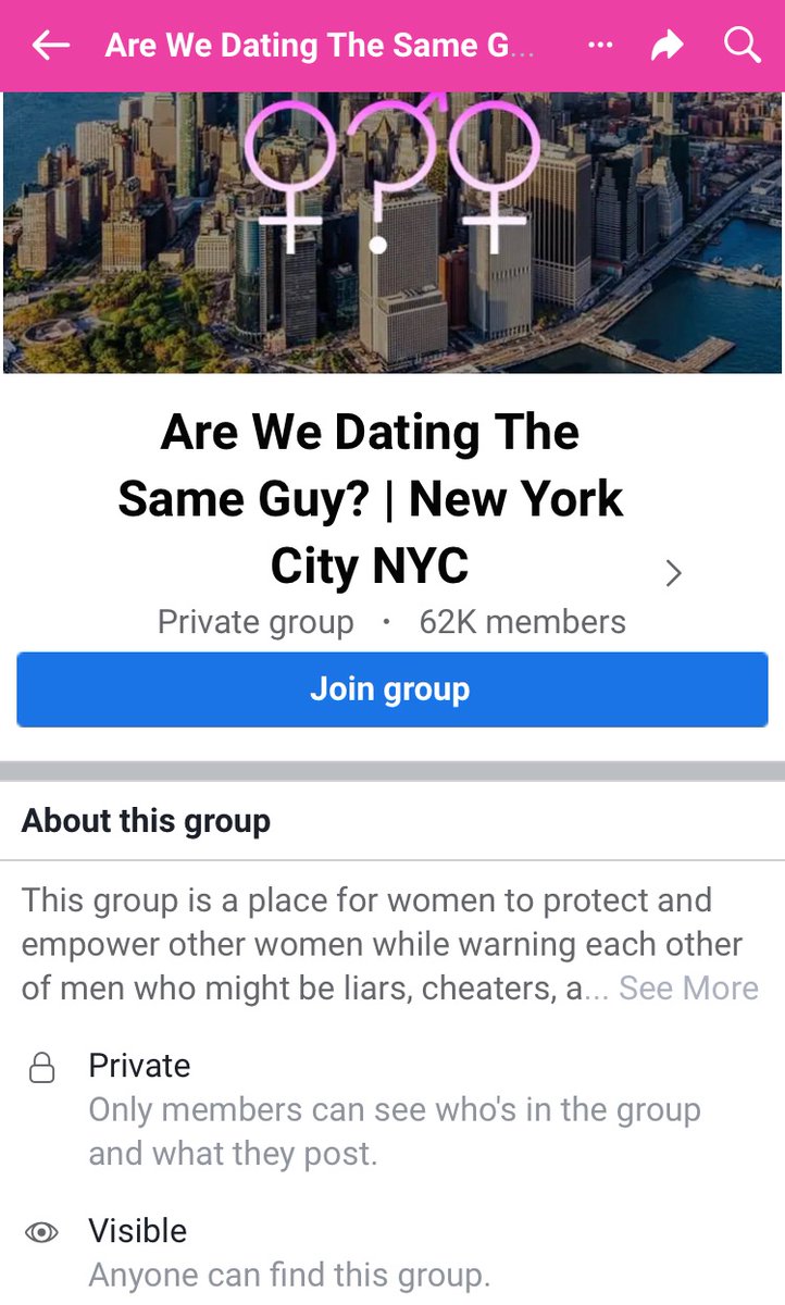 Using The Dating Mod Ebay “mods….mods….”