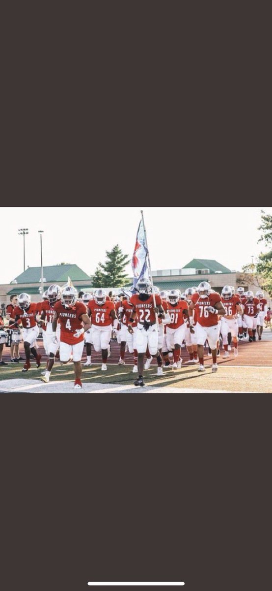 Eddie McLaughlin tweet media