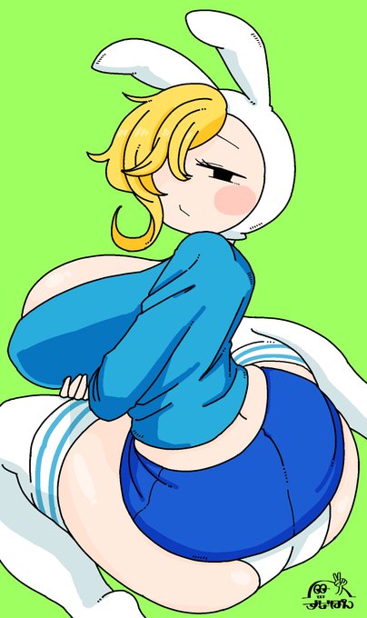 > ใขใใใณใใฃใผใฟใคใ ใฎใใฃใชใ #odaibako_suna_ponz https://t.co/Q5Pfh8r60o