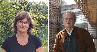 IcraWater's tweet photo. @Damia_Barcelo @mpetrovic_icra @iCERCA 🎉💧@Damia_Barcelo, director of @IcraWater, and @mpetrovic_icra, head of the Water Quality and Safety Area, among the best scientists in Spain!

📝Ranking made by https://t.co/Vv2KV2zRPt, leading platform for researchers. Congrats!

➡️https://t.co/viuCXM1iwm

We are @iCERCA https://t.co/jpSEZxQtW4