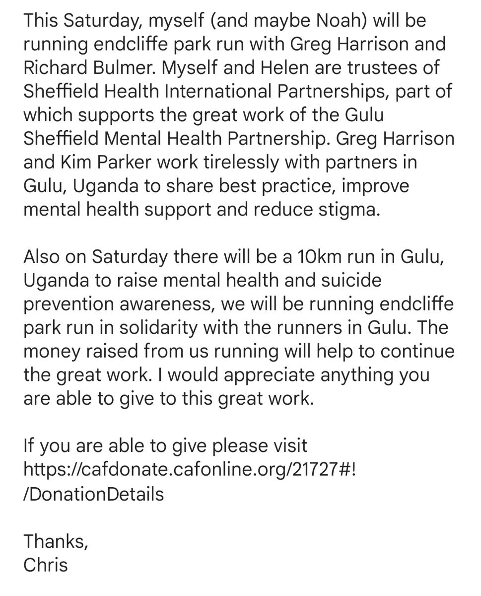 cafdonate.cafonline.org/21727#!/Donati…