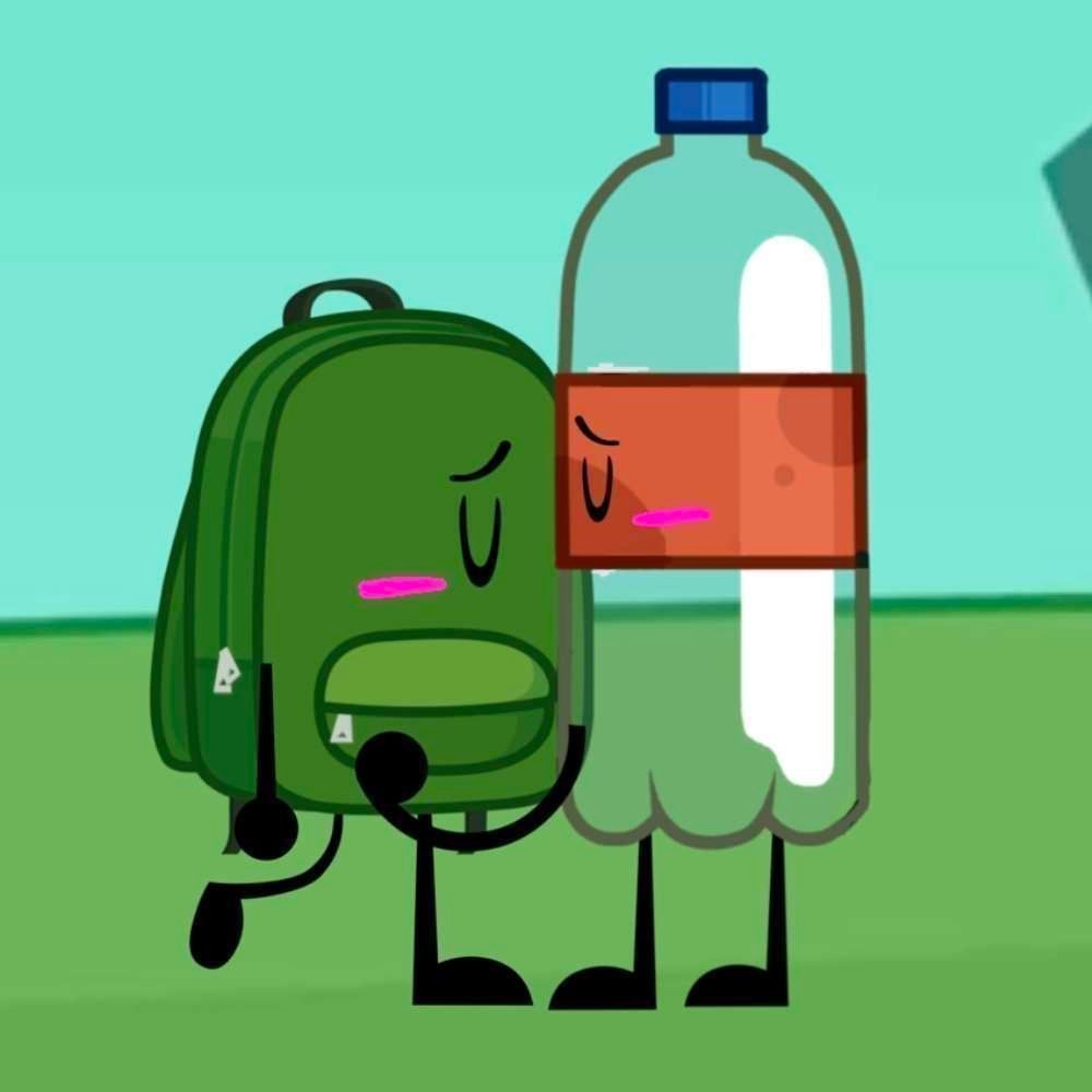 Happy birthday to danny devito but also my bestie gunner 