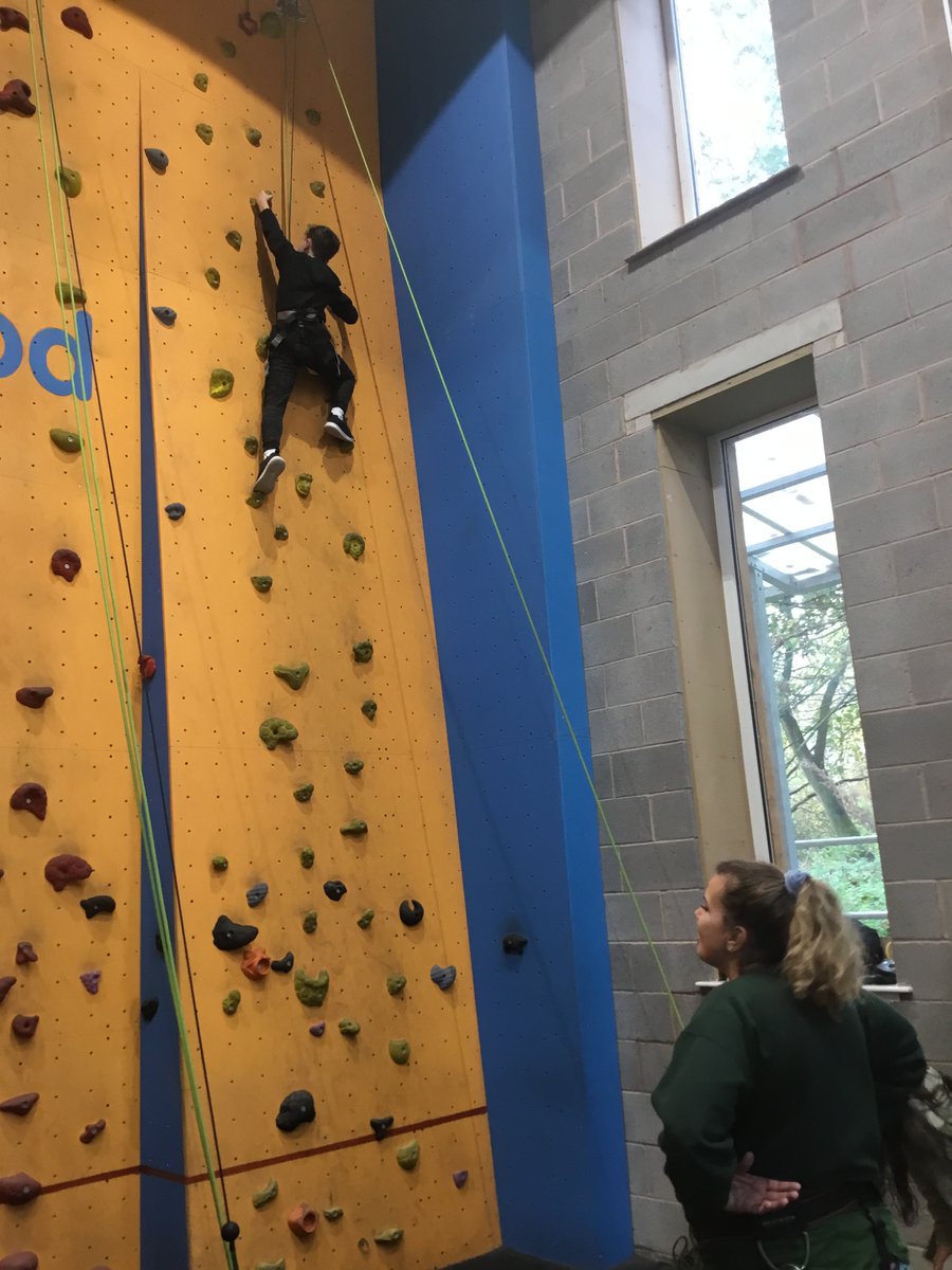 Excalibur Primary School tweet media