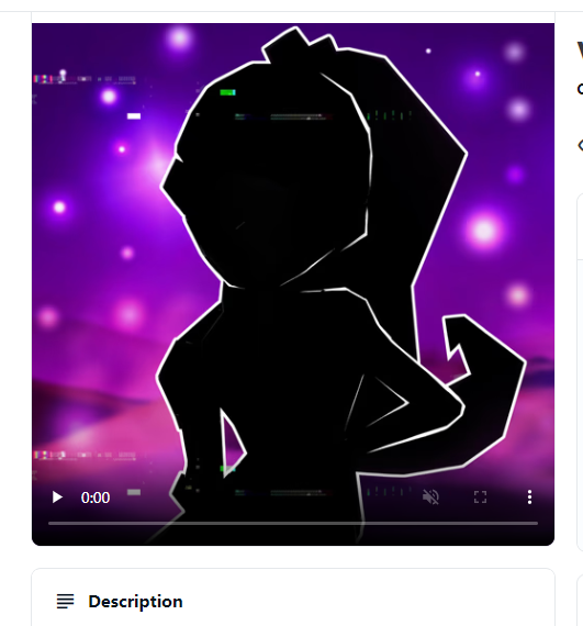 David Wang tweet media