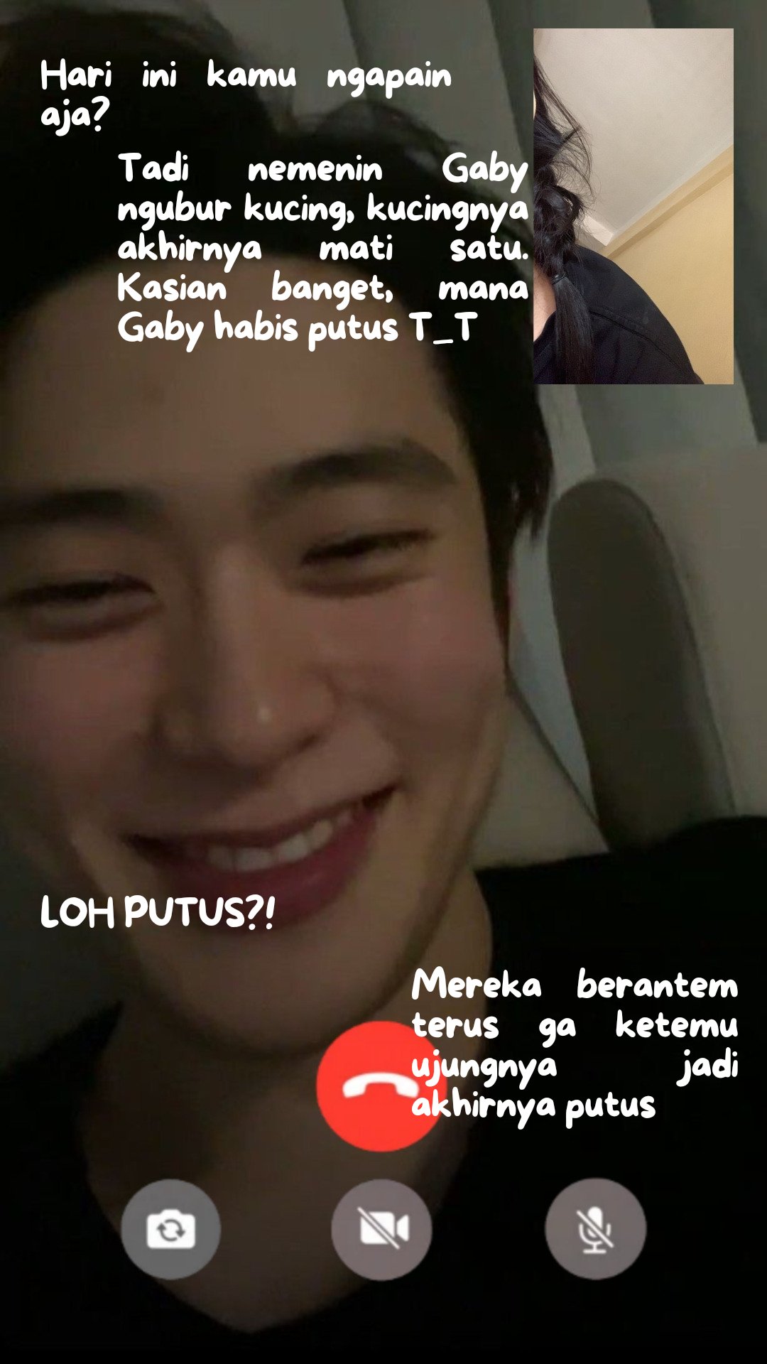 pris-on-twitter-155-https-t-co-t8bmquj8zx-twitter