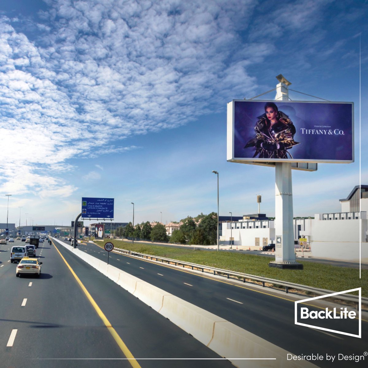 BackLite Media tweet media