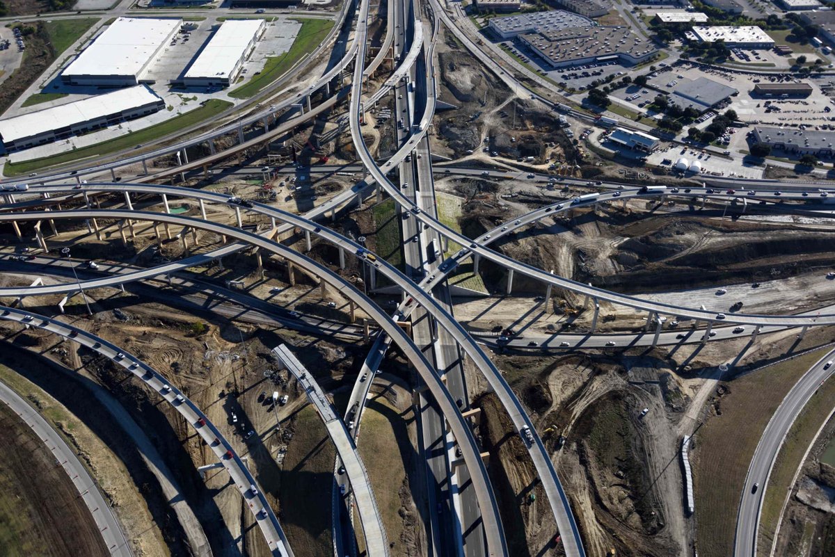 Mariana_Ax's tweet photo. Ferrovial boosts EBITDA by 11.8% in the first nine months of the year to €521 https://t.co/3kWUagxg86 https://t.co/yetd0YRwJZ