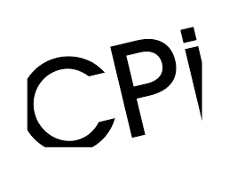 Learn2print's tweet photo. Lots of fantastic companies offering Apprenticeships in Print - currently available across the country...please visit the 'jobs in print' page on at https://t.co/HvqDWos34Q to view positions on offer near you! Please share the word! https://t.co/Qa73sYhJeb