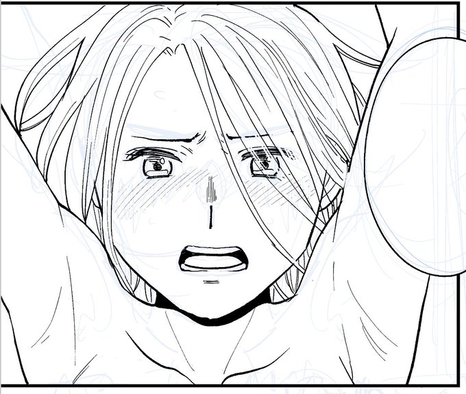 毛細血管がいっぱい詰まってるとこ、脇! 