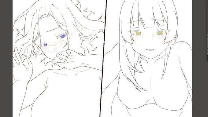 まだ服かけてないけどいい感じじゃなくって!? 