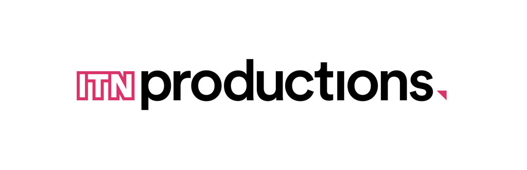 ITNCareers's tweet image. We have a really exciting opportunity at @ITNProductions as a Development Producer - Topical. This is a Mat Cover. 

#DevelopmentProducer #ITNCareers #CurrentAffairs

Apply:
bit.ly/3hQPHQi