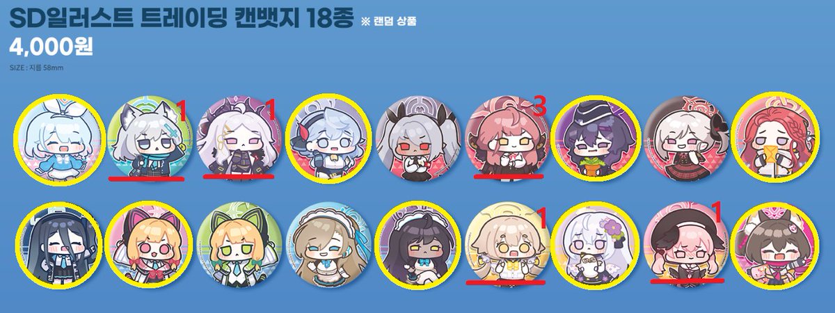 거래계 tweet media