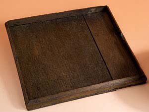 On This Day RN tweet media