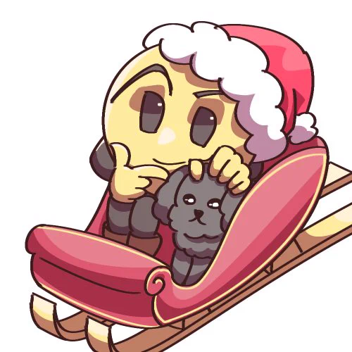 いつもお世話になってるフォロワーさん達描きました第二弾 