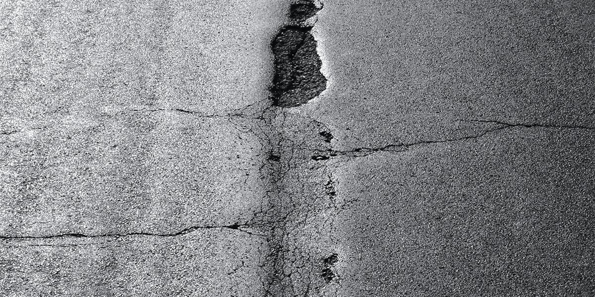 BWSchoolMinibus's tweet photo. A new survey conducted by the RAC has highlighted how UK drivers think that road conditions are deteriorating. ⛔

Only 4% said that they felt the state of their local roads had improved over the past 12 months.

Read more here > https://t.co/4ykyVCwOXa https://t.co/rIa2w6YzLa