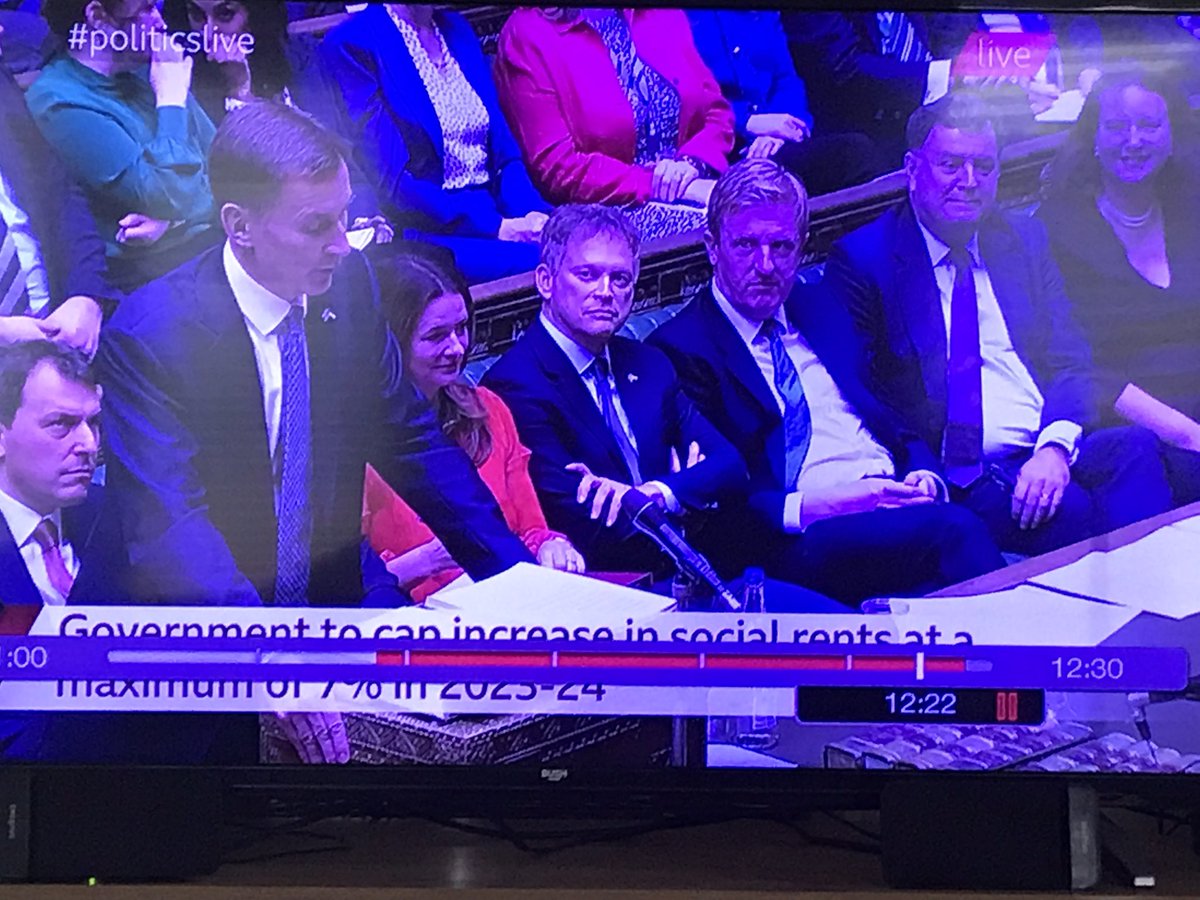 colfromrain's tweet image. I hope there is a hell