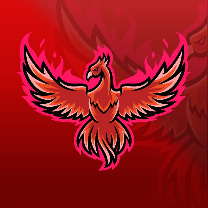 Angelin_vtuber's tweet image. LOGO&amp;gt;&amp;gt;