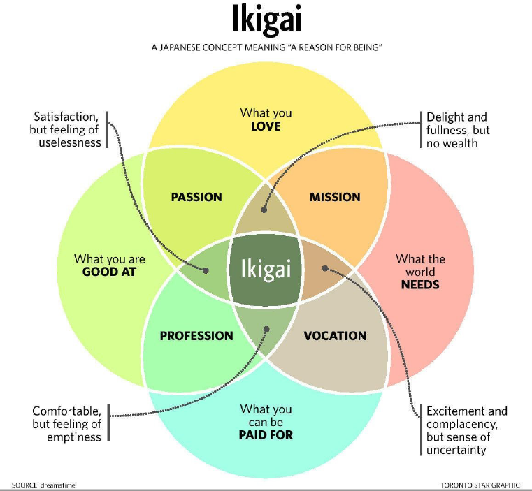 Tomas Donda tweet media