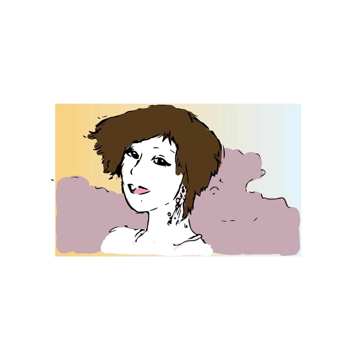 Ichio いちお Ichio416negi Twitter