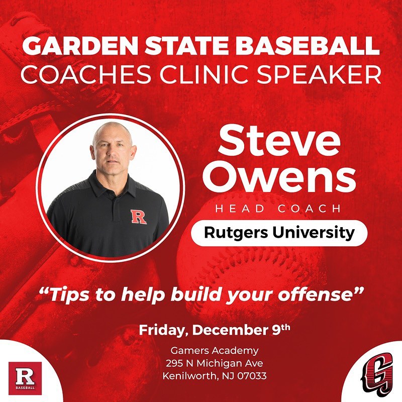 Jersey Baseball Nation tweet media