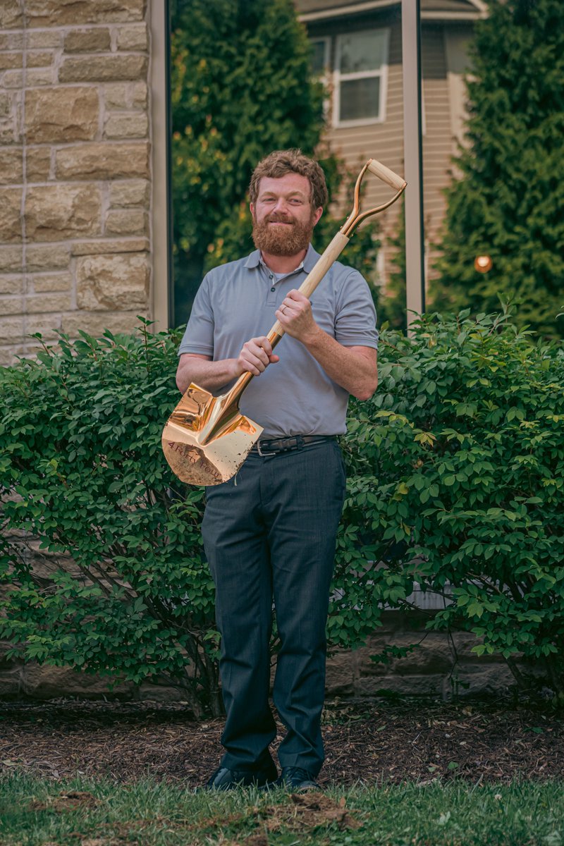 BooneNCChamber's tweet photo. Happy birthday to the DRIVING FORCE of our organization! @boonechamberdj , we are so thankful to have you as a leader and we hope you have the best day. 🥳😎😄 #828isgreat #happybirthday #boonenc https://t.co/nIGBLH4EEu