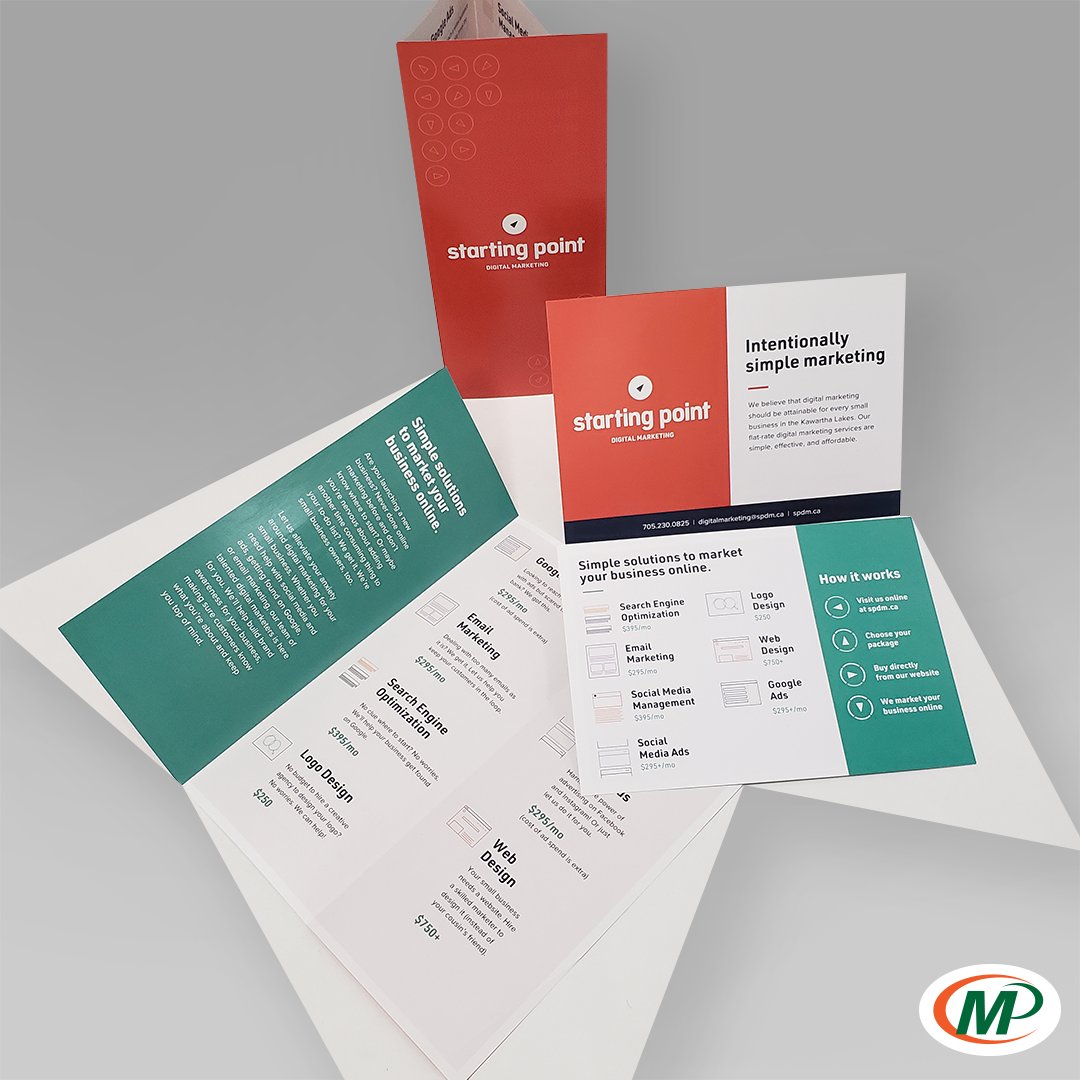 Minuteman Press Whitby tweet media