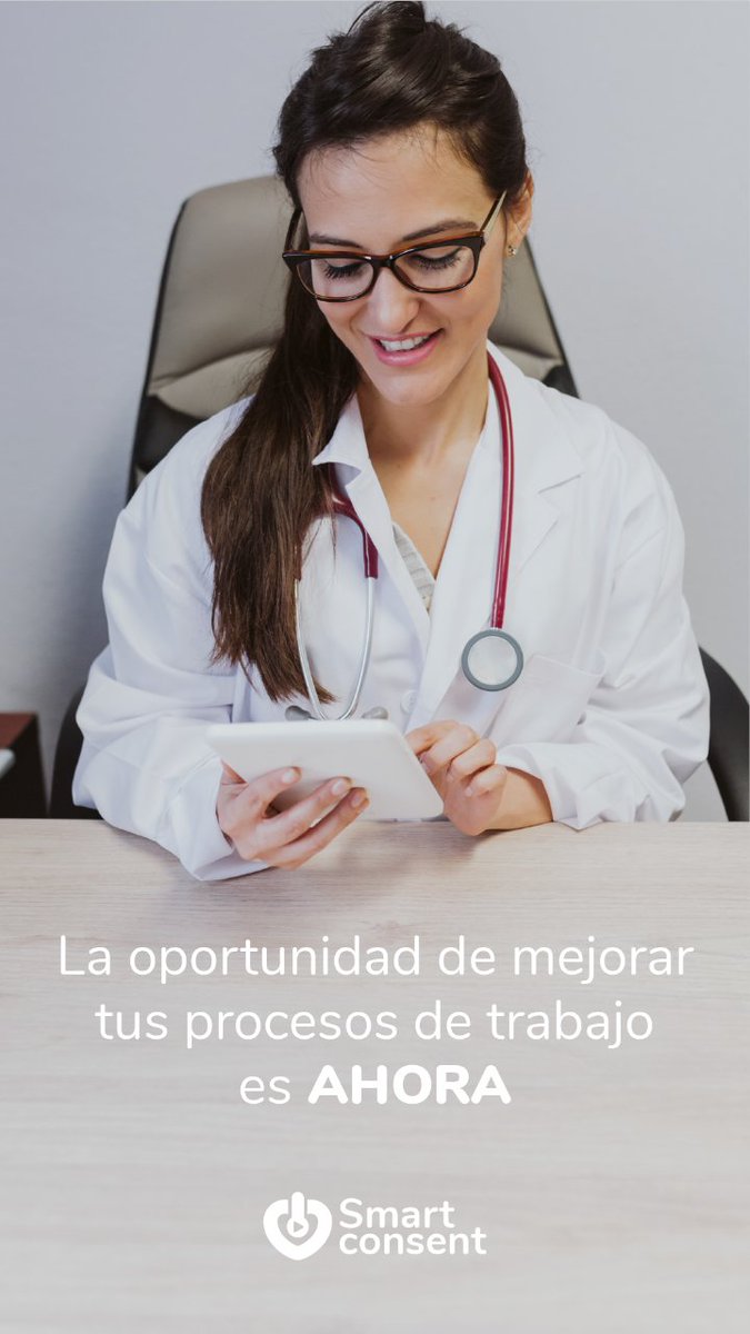E Process Med (@eprocessmed) on Twitter photo 