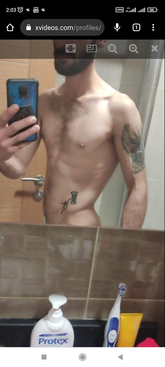 mojikarimi (@mojikarimi1) on Twitter photo 