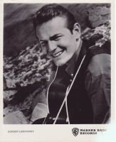 Happy Birthday Gordon Lightfoot (& many more)! 