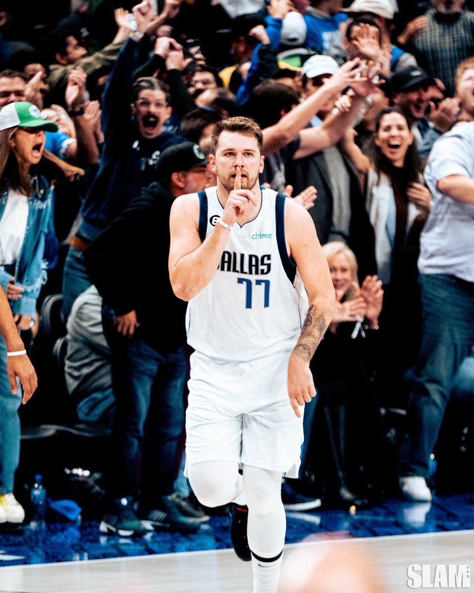 Rumble Kongs 10 ETH Floor by end of Q4 🤫

<a href="/RumbleKongs/">Rumble Kong League</a>