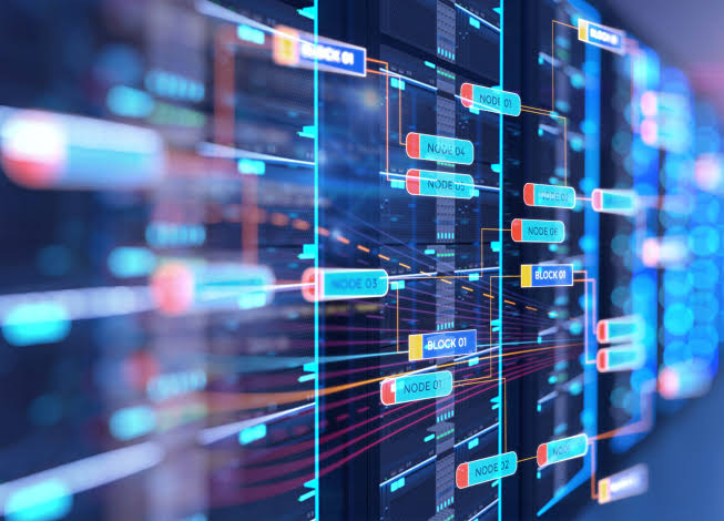 AbayomiAhmed00's tweet image. #Databasetechnologies take information and store, #organize, and process it in a way that enables users to easily and intuitively go back and find details they are searching for. Database #Technologies come in all shapes and sizes, from complex to simple, large to small.
#IT