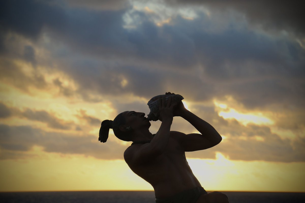 <a href="/NexosTuristicos/">Revista Nexos Turísticos</a> <a href="/elfonduegourmet/">chef Jorge Orozco</a> <a href="/FestivalChoco/">Festival del Chocolate Tabasco</a> <a href="/CampoAzulMexico/">Tequila Campo Azul</a> <a href="/Turismo_Tabasco/">Secretaria de Turismo y Desarrollo Económico</a> <a href="/ppnieves/">Jose A Nieves</a> <a href="/OCV_Tabasco/">OCV Tabasco</a> <a href="/AMHMT/">Hoteles Tabasco</a> <a href="/ComeTabasco/">Come Tabasco</a> <a href="/chefjorgepreh/">Chef Jorge orozco</a> <a href="/LosAmoresdFG1/">Los Amores de Frida Guadalupe</a> #EducaciónYTurismo Un potencial segmento de mercado para todo el país, en particular para sus #PueblosMágicos Felicidades <a href="/elfonduegourmet/">chef Jorge Orozco</a> por promover el  #PatrimonioTurísticoCulturalInmaterial también conocido como #PatrimonioTurísticoCulturalIntangible <a href="/mapachestec/">@MAPACHESTec</a> <a href="/diana_uan/">Diana Uan</a>