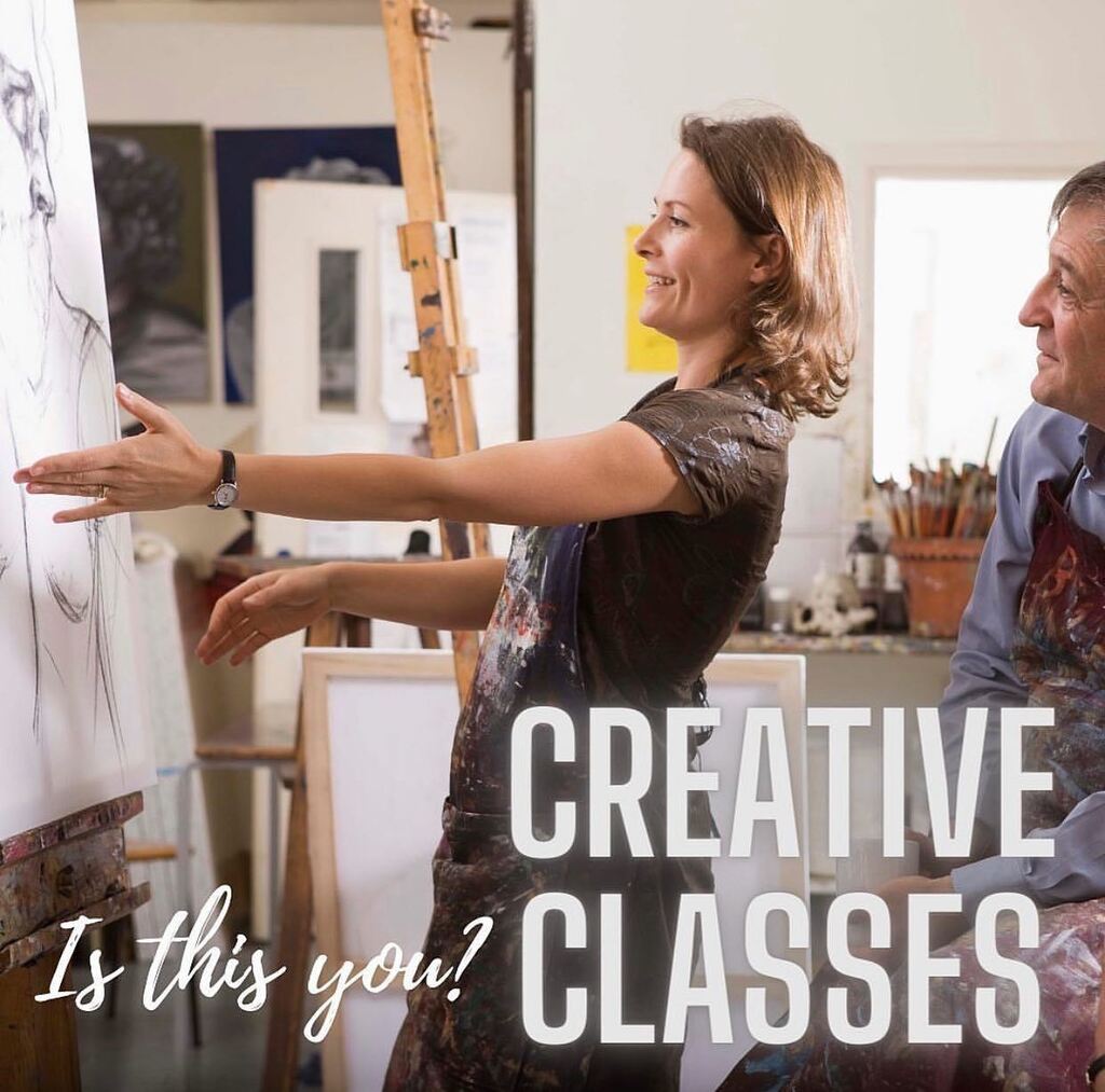 I’m looking for tutors of creative workshops, both indoor and outdoor. Would need to travel to East Grinstead and hold insurance. 

• textiles, needlework, felting
• paper crafts, stamping
• art &amp; crafts
• woodland crafts , art sessions
• adult w… instagr.am/p/ClD94lhsB7Z/