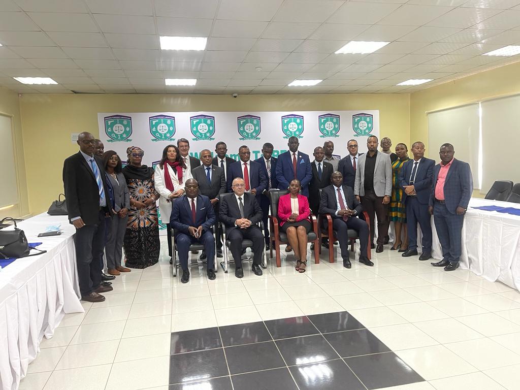 Morocco in rwanda on twitter amb youssef imani dean of the africa