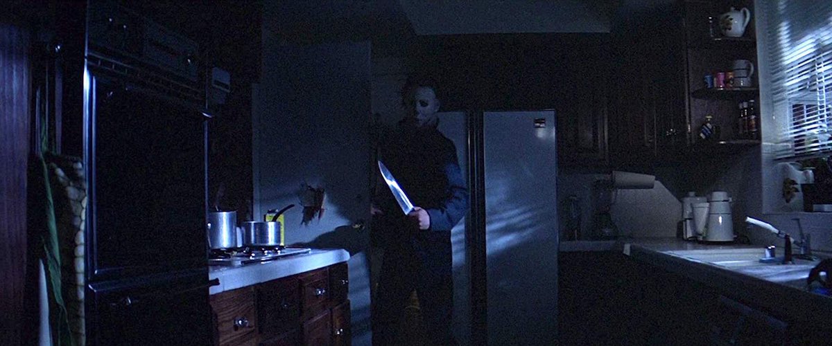 Halloween Movie Source tweet media