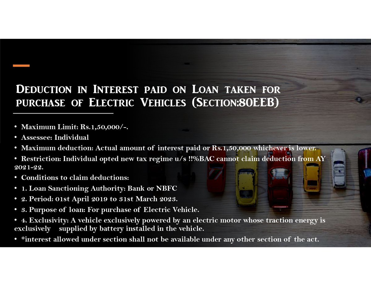 guptaanoopco's tweet image. #knowledgeupdate