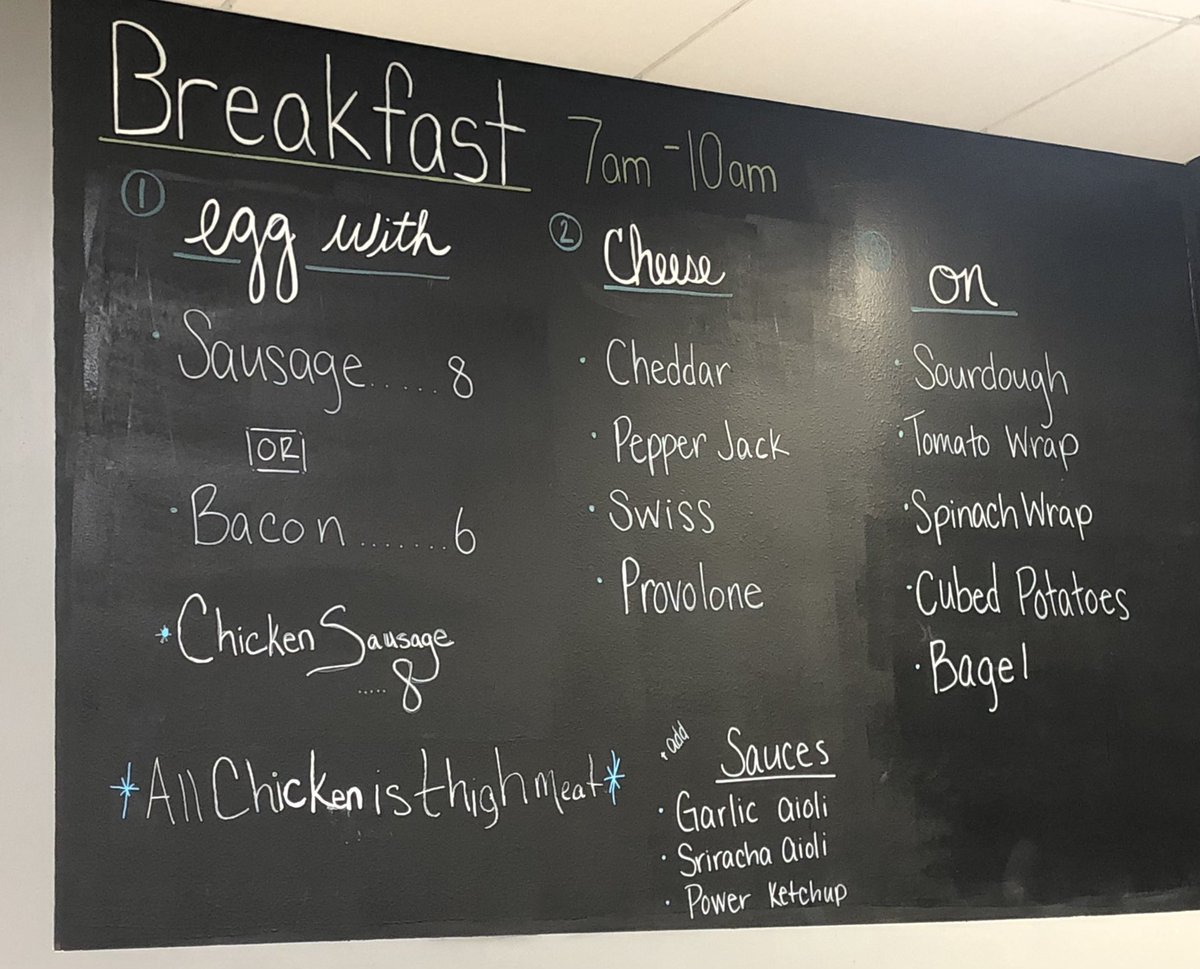 Let’s Talk tweet media