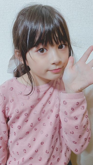 Twitterのコスプレ画像18