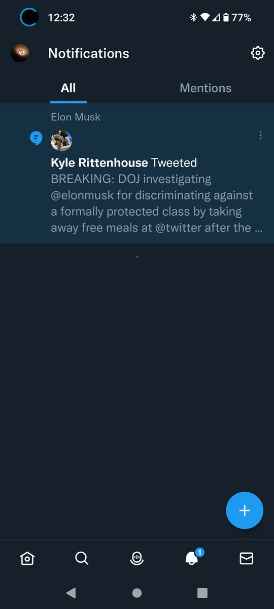 Cody Whitaker tweet media