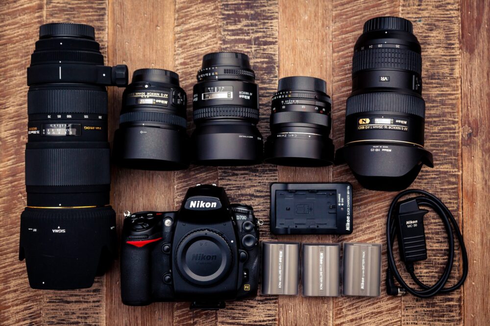 Hey_Gadget_'s tweet photo. How beautiful is that?
#Photograph #Cameraaccessory #Product #Cameralens #Camerasoptics #Reflexcamera #Camera #Pointandshootcamera #Digitalcamera #Mirrorlessinterchangeablelenscamera https://t.co/wjJNwe0qTR