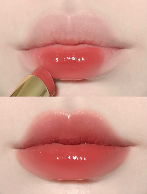 prettiestavenue's tweet photo. the shade is so pretty https://t.co/M4orJiXnSb