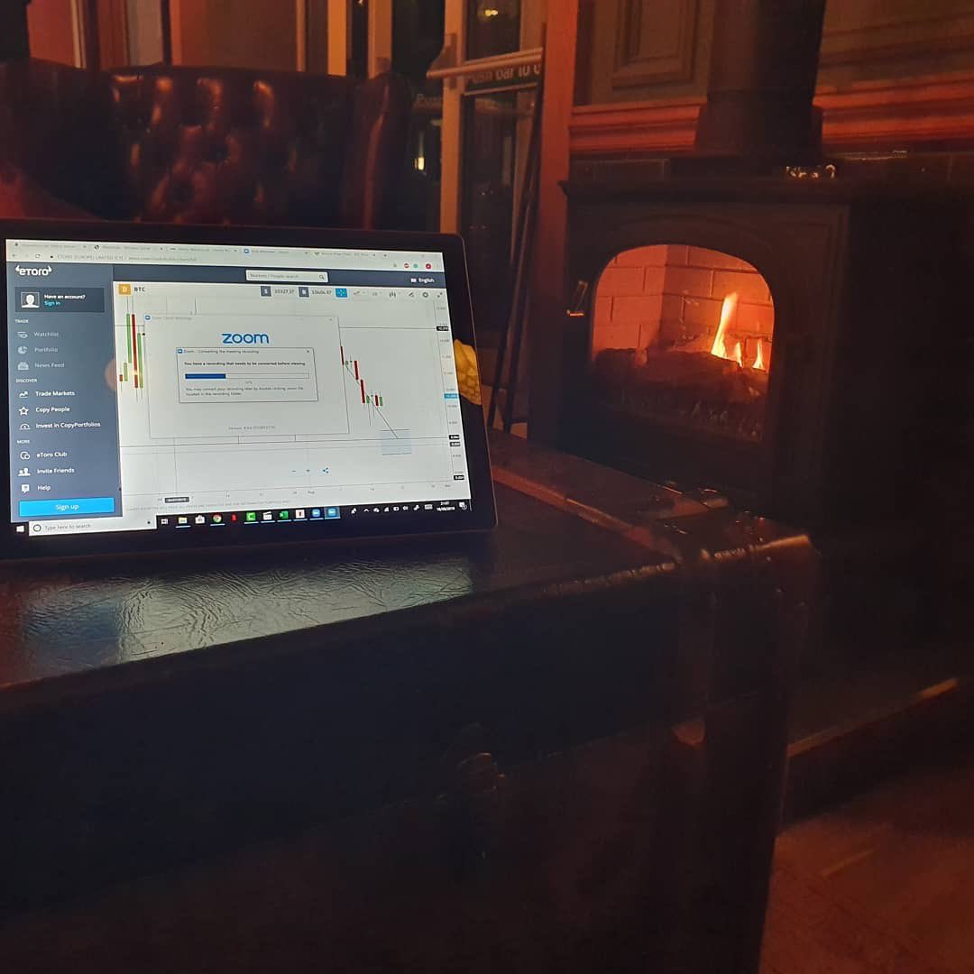 Alex Livingston (@AlexLiv0) / Posts / X