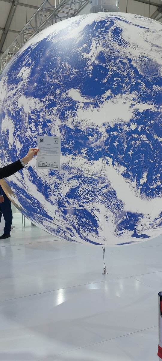 Richard Unsworth 🏴󠁧󠁢󠁷󠁬󠁳󠁿 tweet media