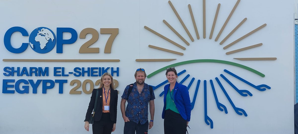 Richard Unsworth 🏴󠁧󠁢󠁷󠁬󠁳󠁿 tweet media