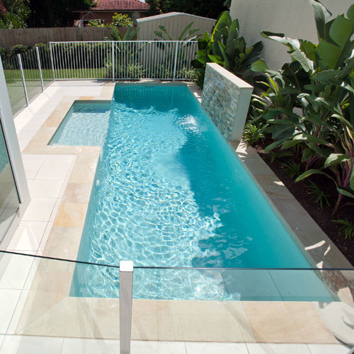 BurleighPools's tweet photo. Lap Pools don’t have to be plain and boring – they can be a stylish addition to your home. For Enhancing your home talk to our @BurleighPools consultants today!
https://t.co/Ec7dhWbklc

#burleighpools #pools #Australia #HomeDecor  #swimmingpool https://t.co/Fwary7e1q7