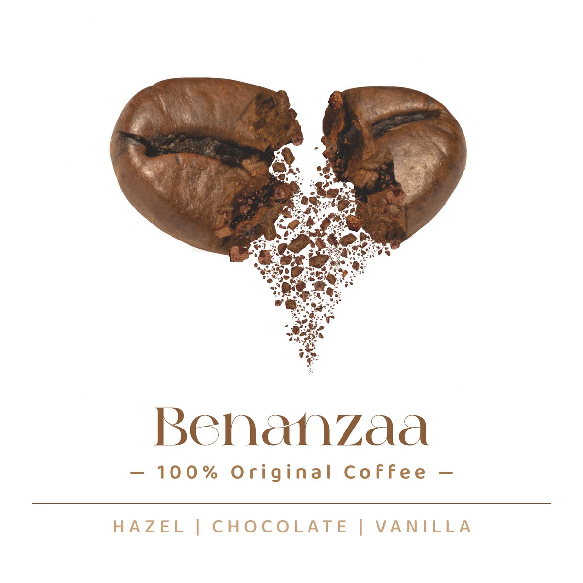 PointofviewerD's tweet image. What about a sip of strong Coffee?
#CoffeeTime #coffee #branding #design #designers #graphics_designer #graphic #Photoshop