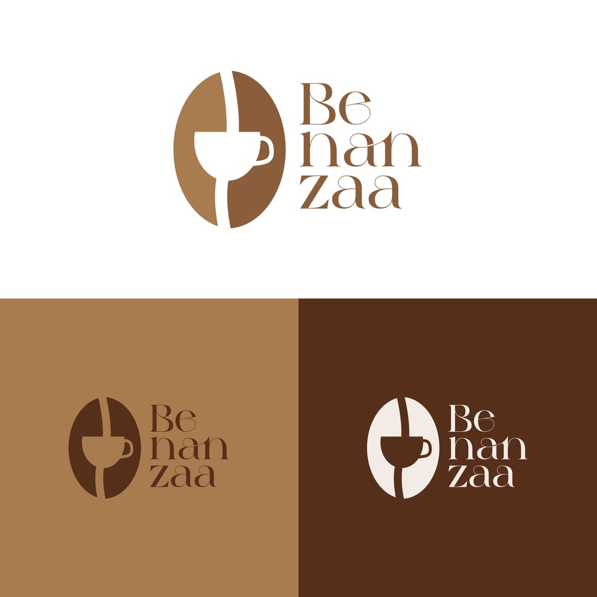 PointofviewerD's tweet image. What about a sip of strong Coffee?
#CoffeeTime #coffee #branding #design #designers #graphics_designer #graphic #Photoshop