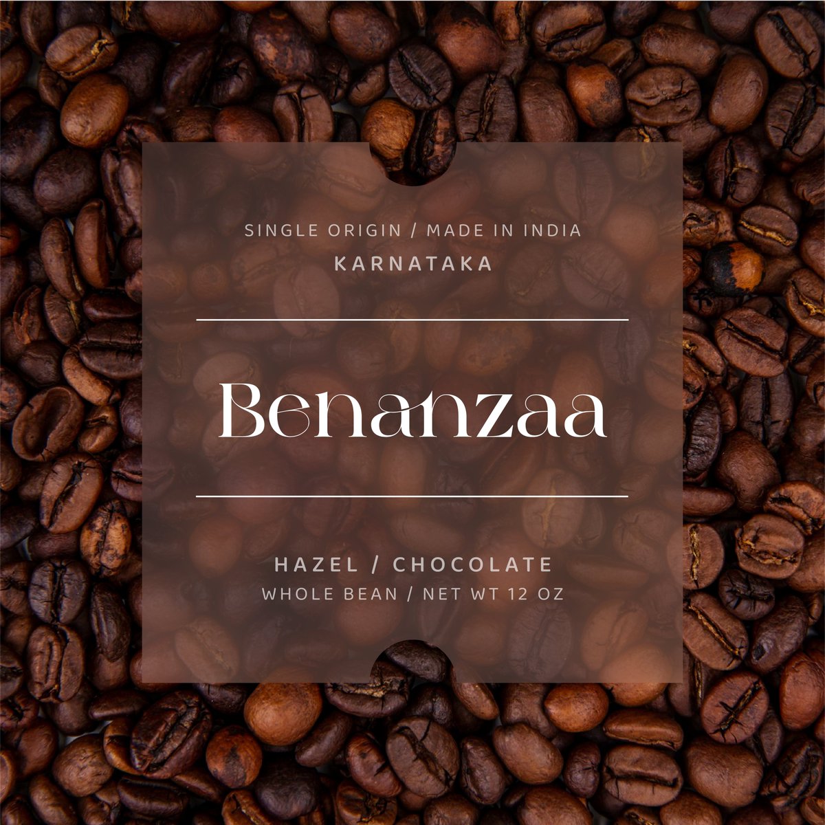 PointofviewerD's tweet image. What about a sip of strong Coffee?
#CoffeeTime #coffee #branding #design #designers #graphics_designer #graphic #Photoshop